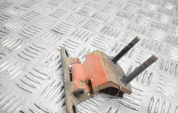 Ford Granada Rear door upper hinge