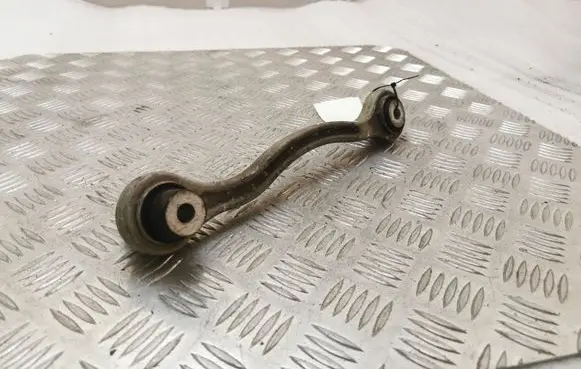 Mercedes-Benz GLC X253 C253 Rear control arm 20402