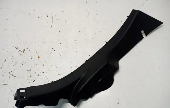 Renault Arkana Front sill trim cover D29732-JL000