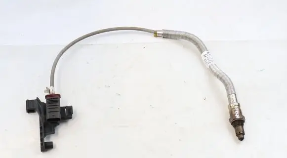 BMW M2 G87 Lambda probe sensor 9502094 11789502094