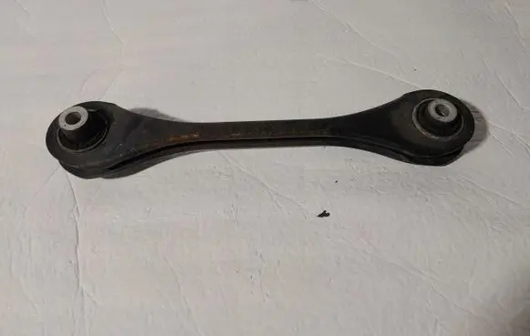 Audi A3 S3 8V Rear control arm 5A0501529C