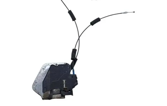 Lexus RX 330 - 350 - 400H Rear door lock 6B2216