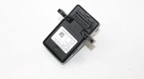 Ford Kuga III Other devices LJ6T14F642DC