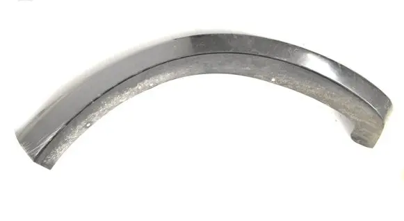 Dodge Nitro Rear arch trim 