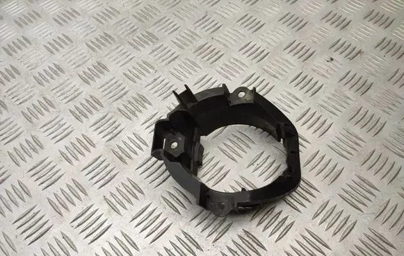 Toyota RAV 4 (XA30) Fog light bracket 