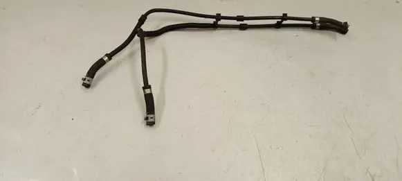 Audi A4 S4 B9 AdBlue supply pipe 04l122157bj