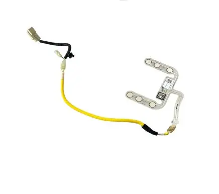 Subaru Outback (BT) Seat pressure sensor 64084AN220