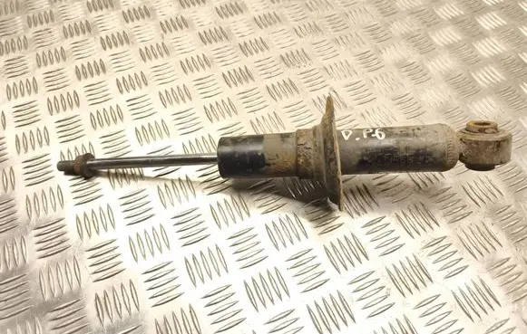 Subaru Legacy Rear shock absorber/damper 