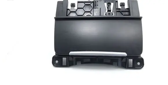 Audi A5 8T 8F Ashtray (front) 8K0857951