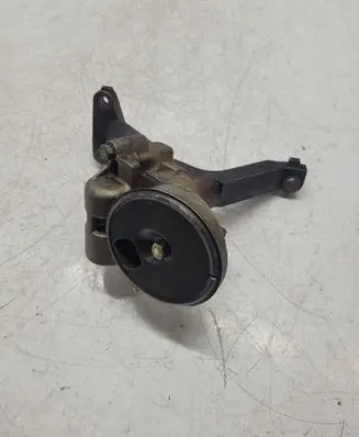 BMW 3 E30 Oil pump 127308502