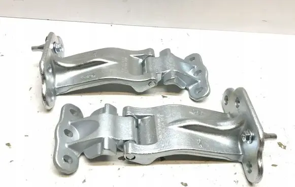 Ford Transit Custom Loading door lower hinge BK21V429A14AE