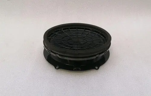 Bentley Flying Spur Subwoofer speaker 3SA03541E
