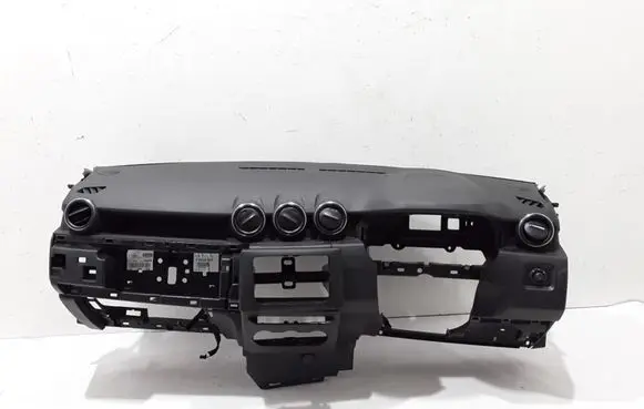 Dacia Duster II Dashboard 681009384R
