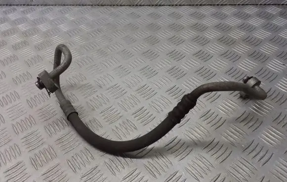 Chrysler Grand Voyager IV Air conditioning (A/C) pipe/hose