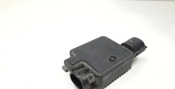 Volvo V70 Coolant fan relay 940009301 560004725612