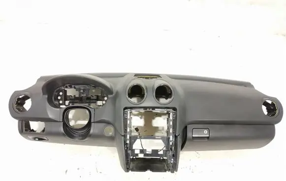 Mercedes-Benz ML W164 Dashboard DALISID4680 1646801687 A1646801687