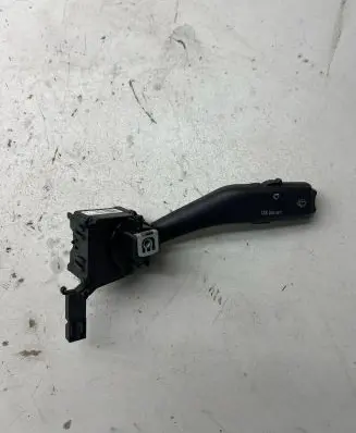 Volkswagen Golf VII Wiper control stalk 1K0953519C