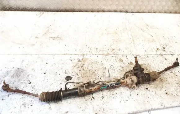 Mazda Xedos 9 Steering rack 3825021 LHD