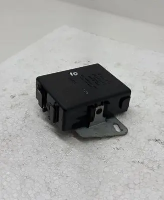 Volvo S40, V40 Other control units/modules 30618643 1844100031