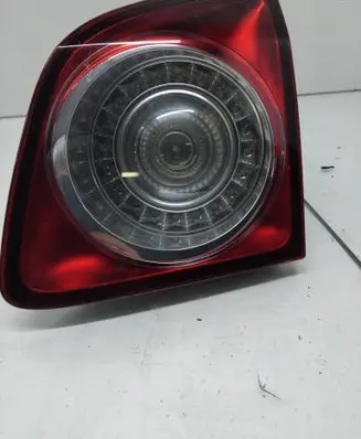 Volkswagen Golf Plus Tailgate rear/tail lights 5M0945094H 964962020321