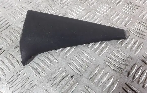 Honda CR-V Other interior part 72980S9AA0030