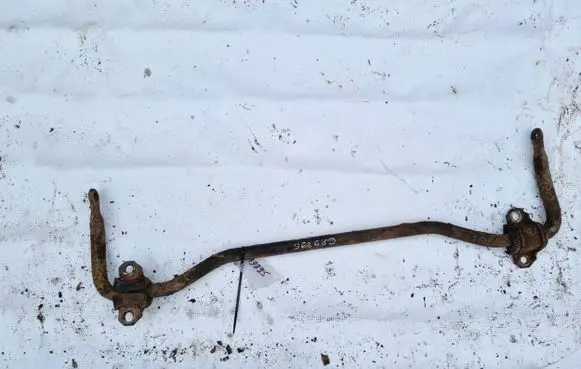 Mazda 6 Rear anti-roll bar/sway bar 