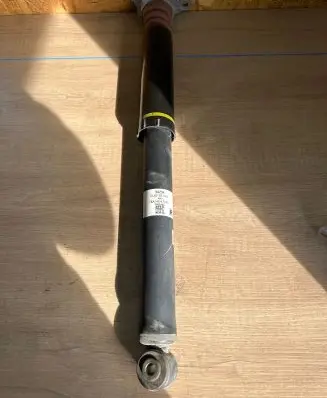 Mazda CX-3 Rear shock absorber/damper DL8V28700A KA148KT090