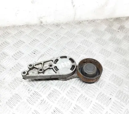Audi A4 S4 B6 8E 8H Generator/alternator belt tensioner 06B903133A