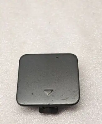 BMW 5 E60 E61 Front tow hook cap/cover 7033700 11460915