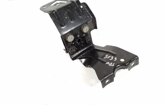 Jaguar XF X250 ABS pump bracket 8X232D190A01
