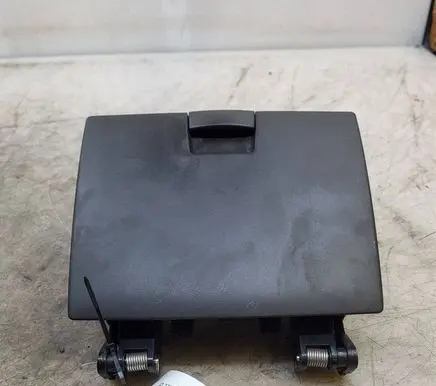 Hyundai Santa Fe Glove box 847482B000
