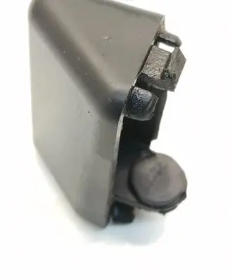 Ford Transit Sliding door rail trim YC15V290B02BB