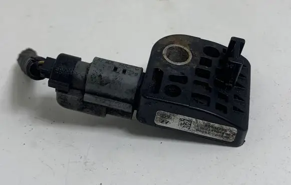 KIA Sportage Airbag deployment crash/impact sensor 959202S000