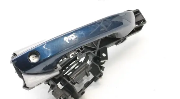Cupra Born Front door exterior handle 5H2837206