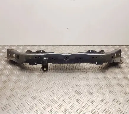 Honda CR-V Top upper radiator support slam panel