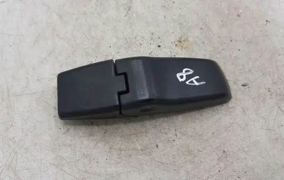 Chevrolet Captiva Other gearbox part NOCODE