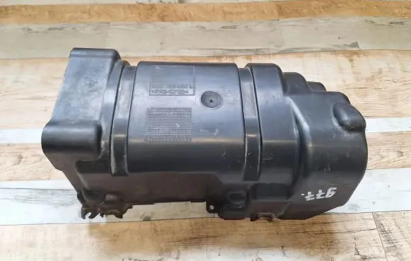 Volkswagen Touran I Other engine bay part 03C103502L 03C103502