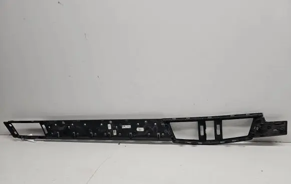 Mercedes-Benz E W212 Panel trim A2126800271