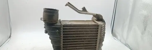 Audi A3 S3 8L Intercooler radiator 1J0145803 862328X IA1070