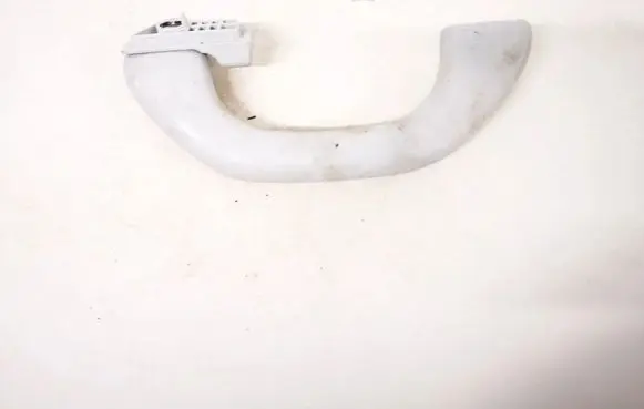 Volkswagen Sharan Rear interior roof grab handle 7m3857607d