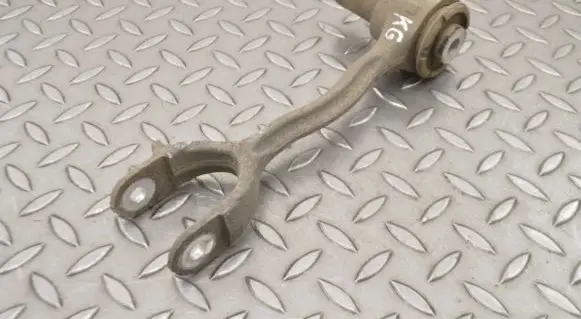 Jaguar XE Rear upper control arm/wishbone