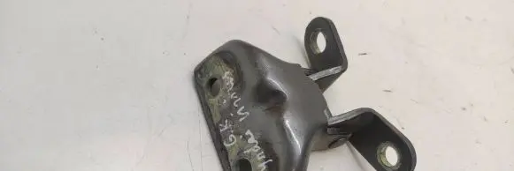 Hyundai i40 Rear door upper hinge
