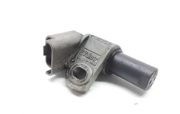 Citroen C4 I Picasso Camshaft speed sensor 9645844080