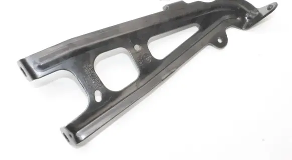 Toyota Supra A90 Other engine bay part 8647980