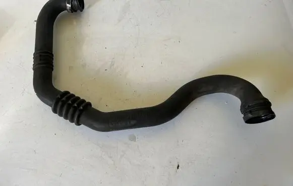 Renault Trafic II (X83) Intercooler hose/pipe 8200273825 93851706