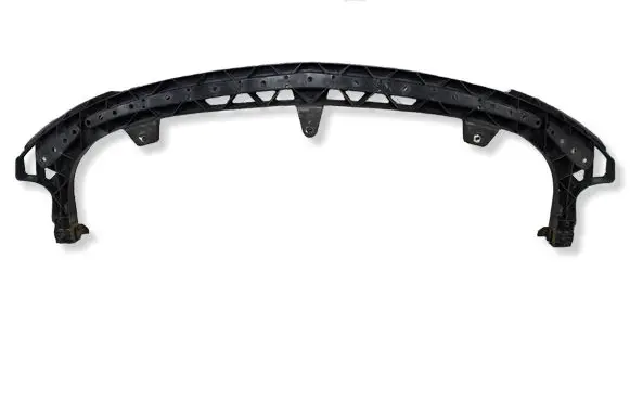 Opel Zafira C Front bumper cross member 341601492 39046294 13478526