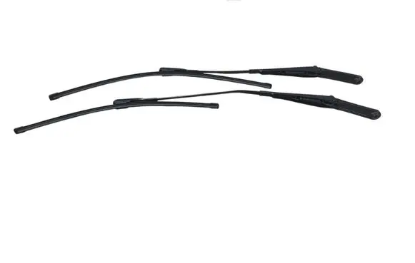 Audi RS5 Front wiper blade arm 8W1955407 8W1955408