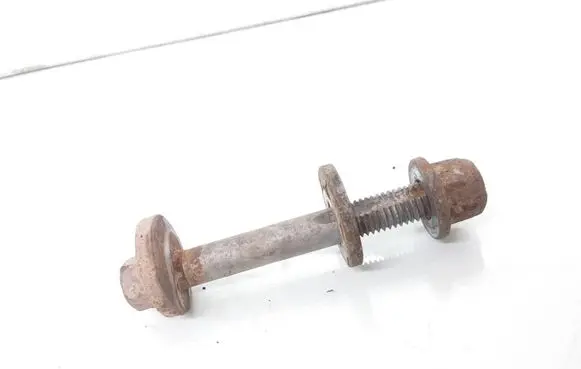 Volvo V70 Rear suspension camber bolt 