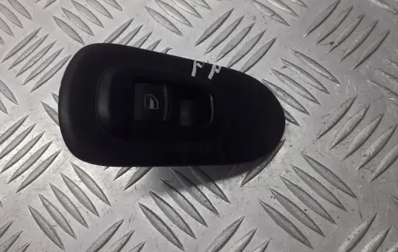 Seat Leon (1M) Electric window control switch 1M0867164