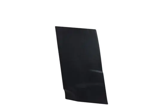 Peugeot 508 II (B) pillar trim (bottom) 9833864177